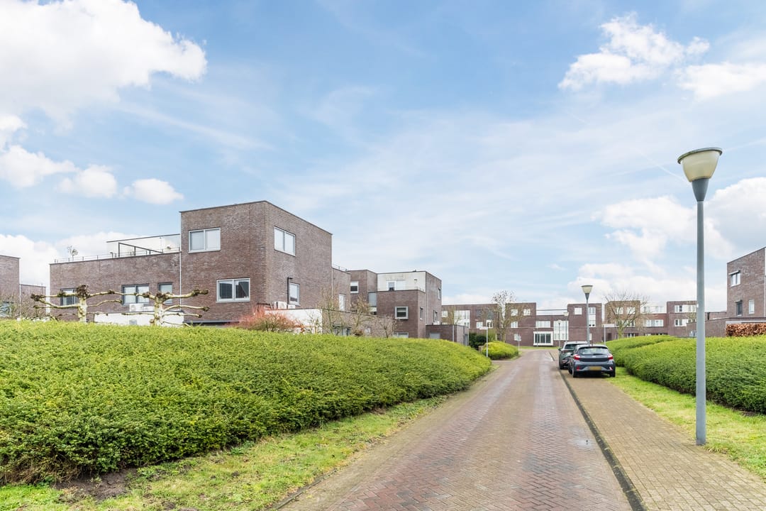 Photo 68 of De Terpen 5