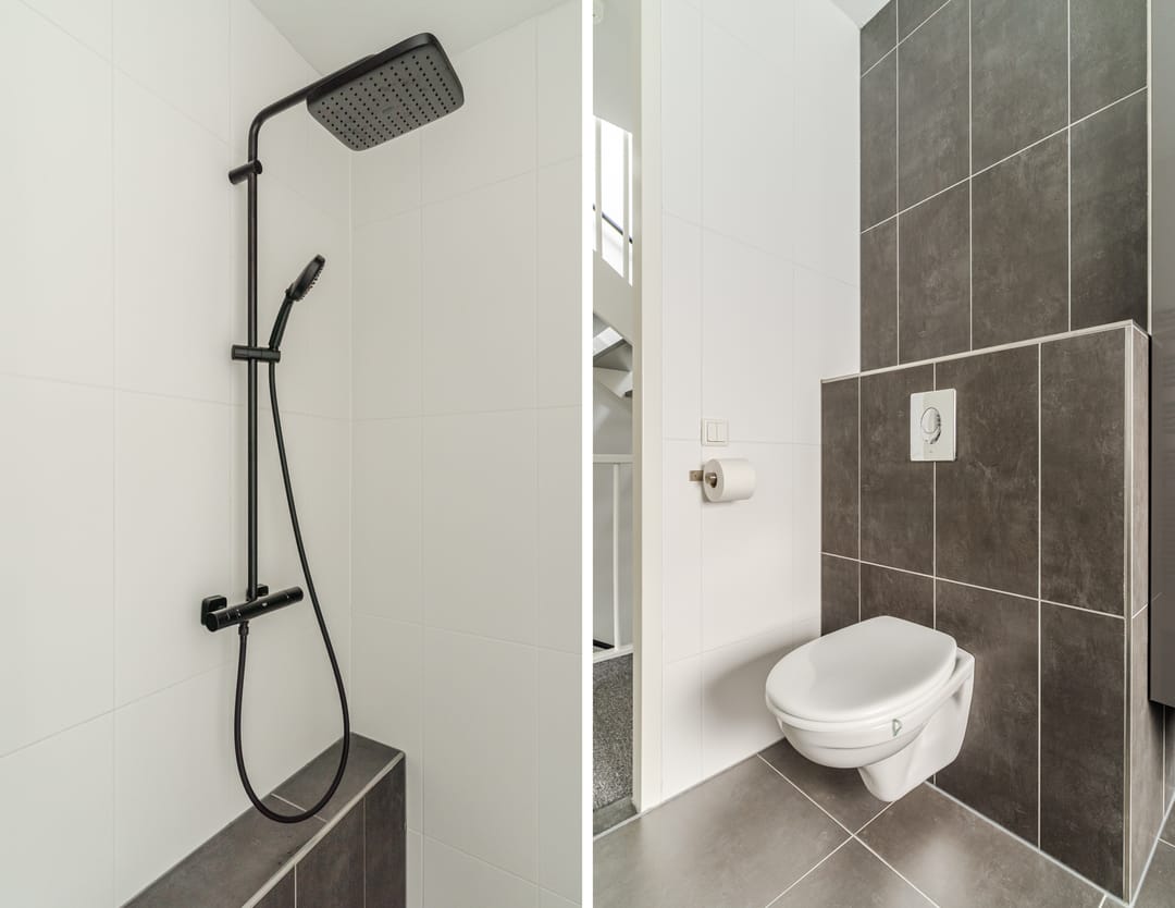 Photo 43 of De Terpen 5