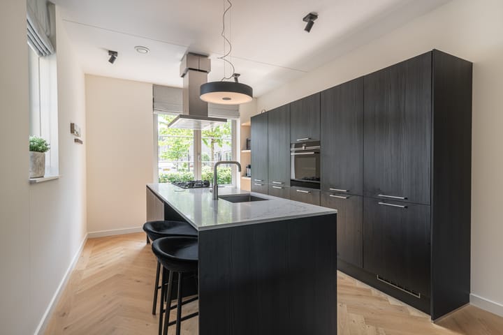 Photo 2 of Pulpehoeve 33