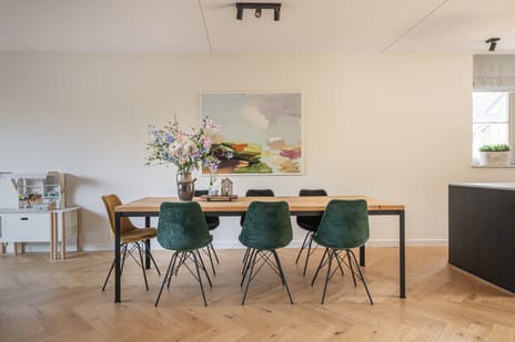 Pulpehoeve 33 tertiary image