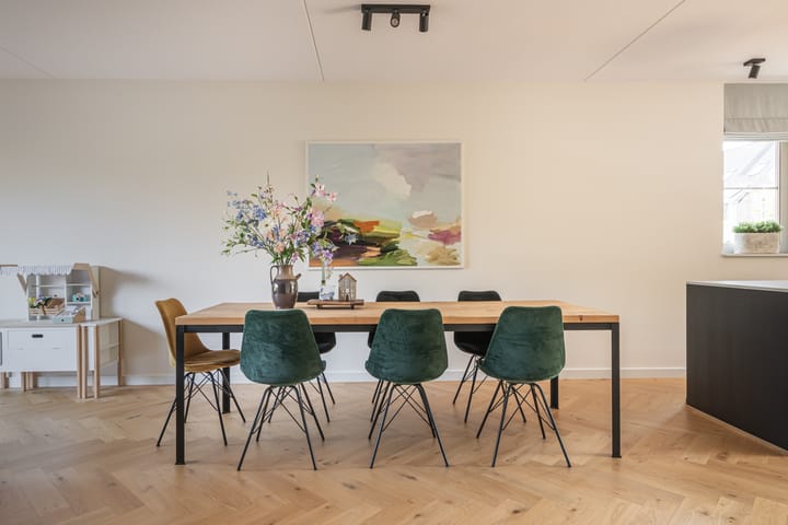 Photo 3 of Pulpehoeve 33