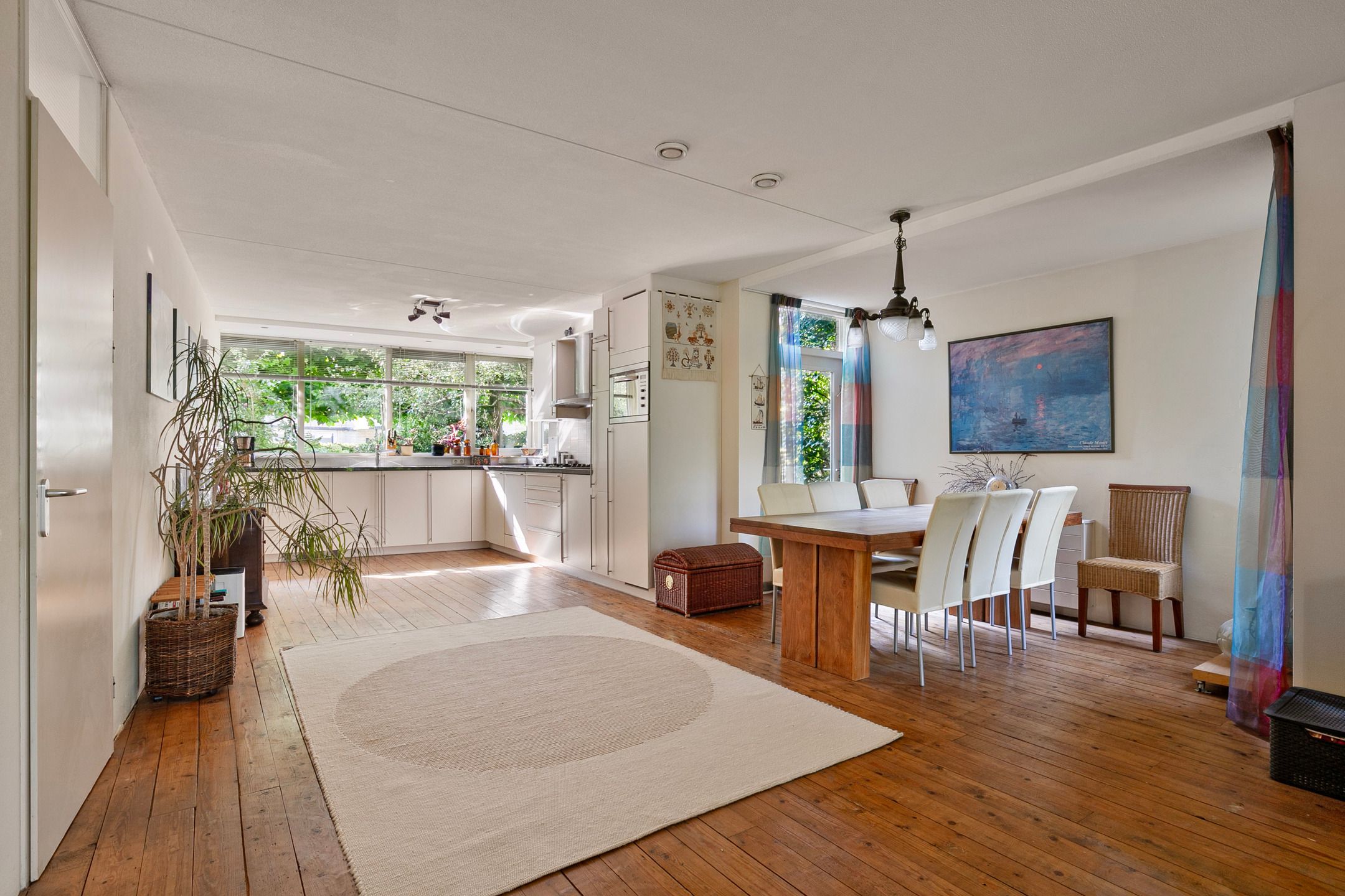 Foto 3 van Kloosring 26