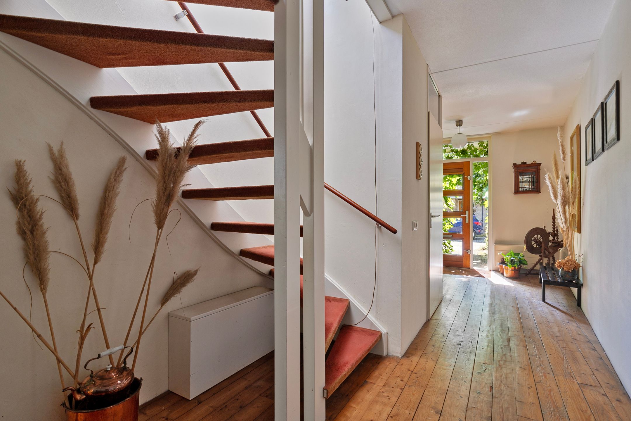 Foto 9 van Kloosring 26