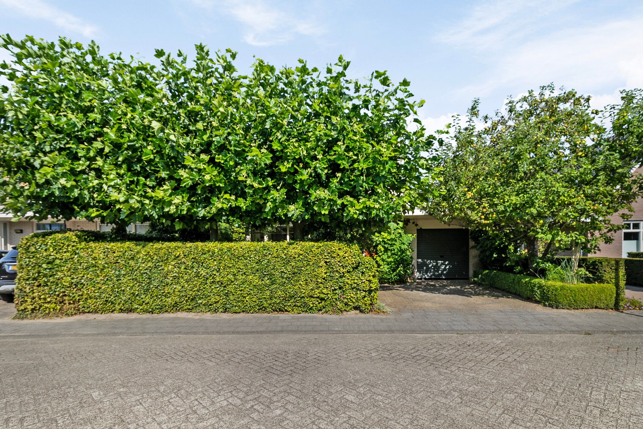 Foto 6 van Kloosring 26