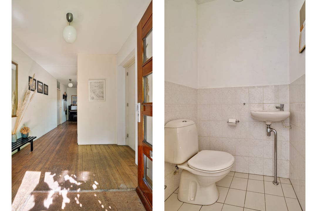 Foto 8 van Kloosring 26