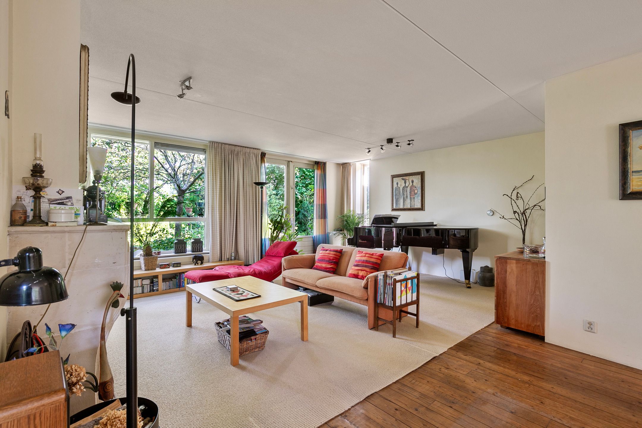 Foto 15 van Kloosring 26