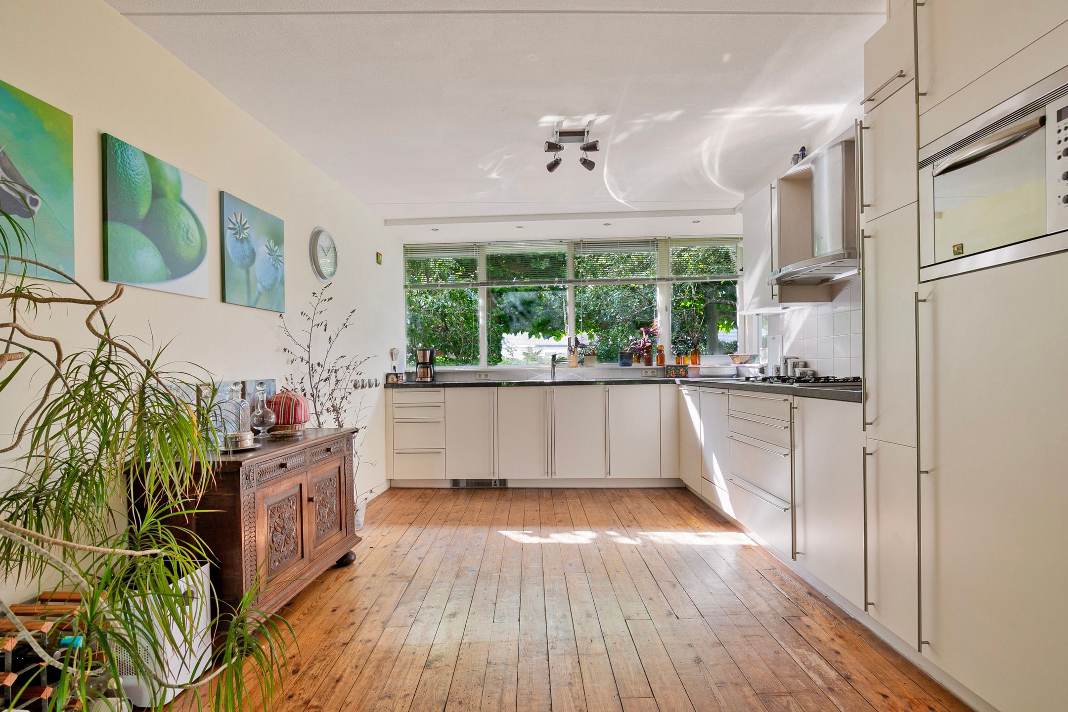 Foto 18 van Kloosring 26