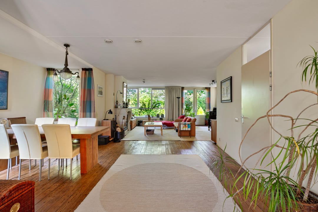 Foto 13 van Kloosring 26