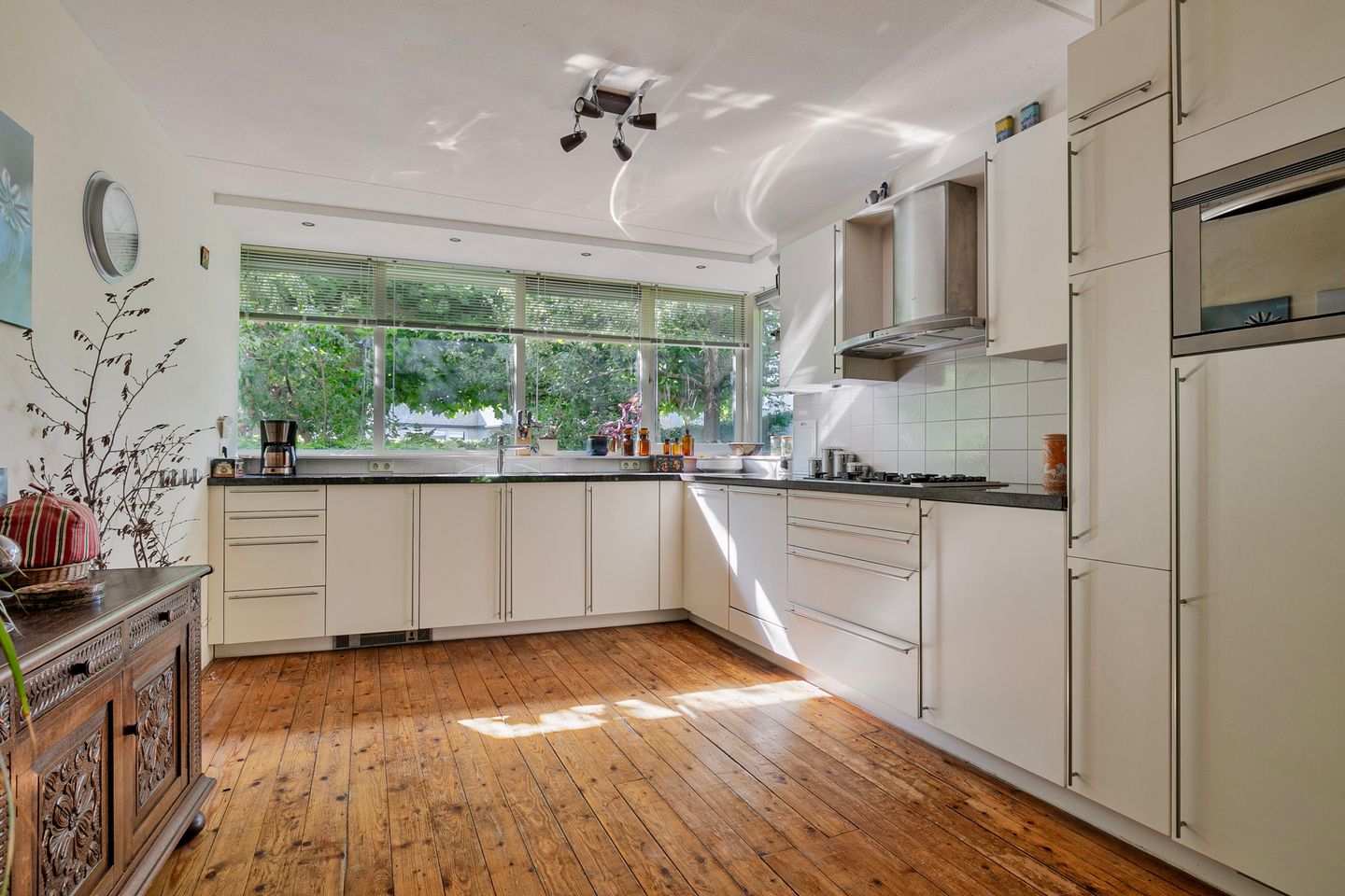 Foto 20 van Kloosring 26