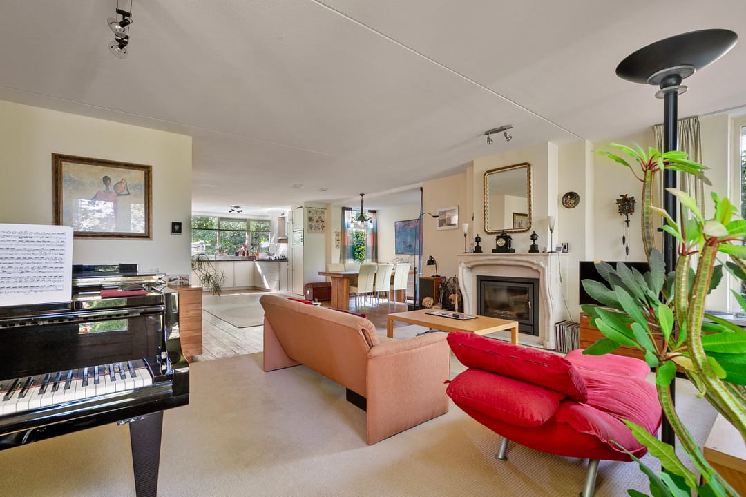 Foto 16 van Kloosring 26