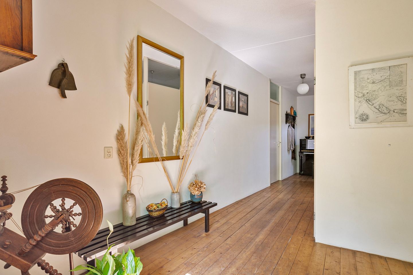 Foto 10 van Kloosring 26