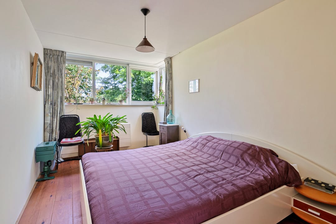 Foto 23 van Kloosring 26