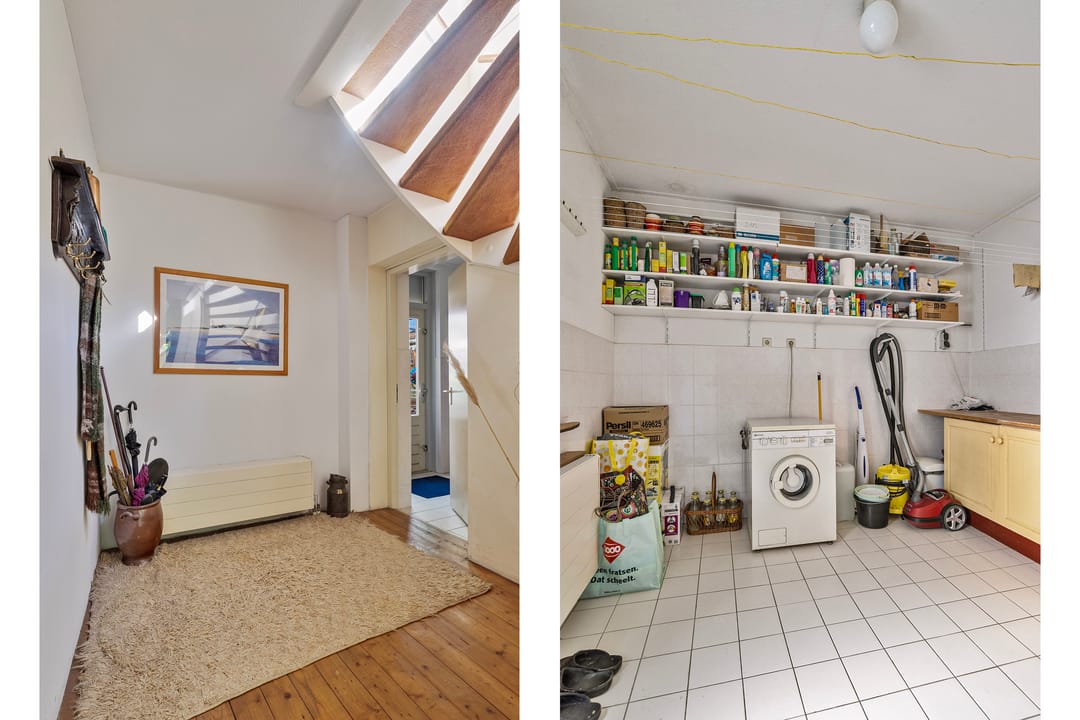 Foto 11 van Kloosring 26