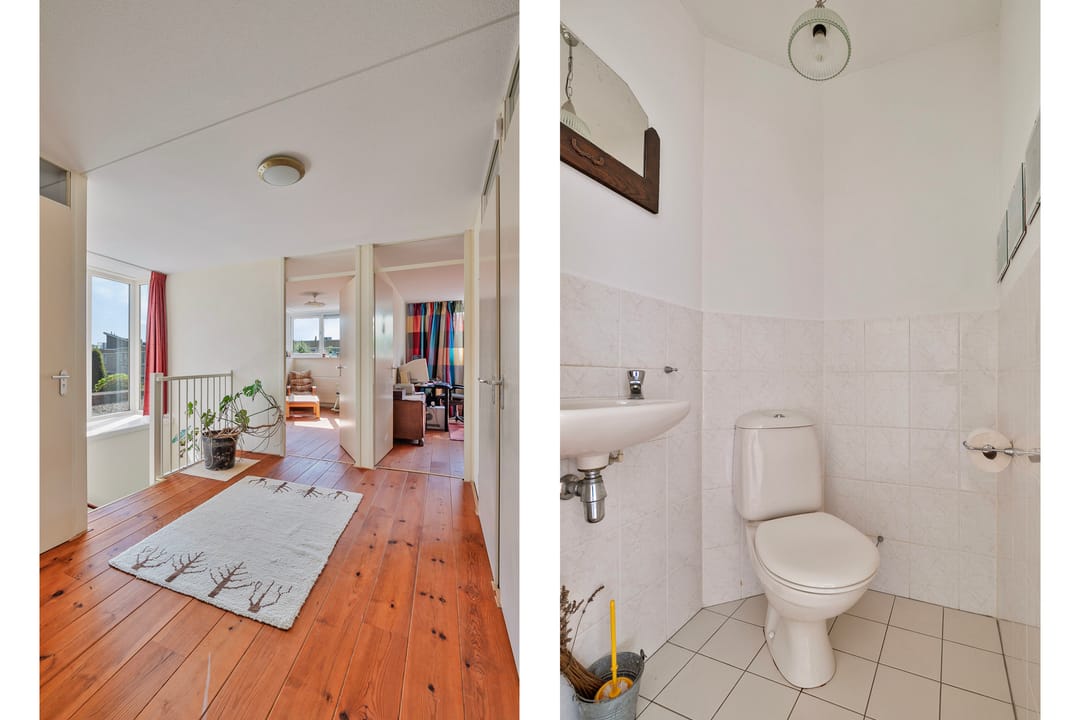 Foto 22 van Kloosring 26