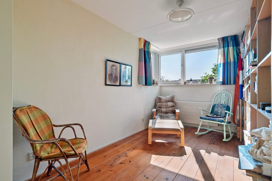 Foto 26 van Kloosring 26