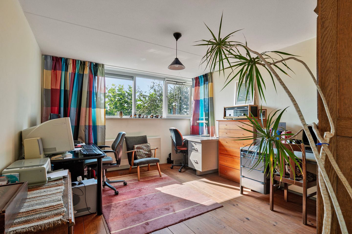 Foto 25 van Kloosring 26