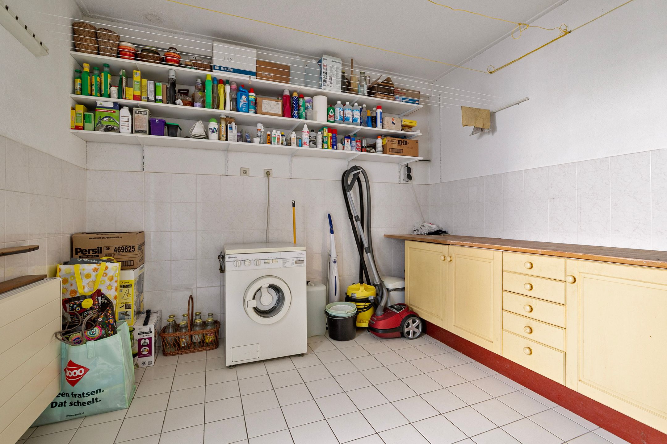 Foto 12 van Kloosring 26