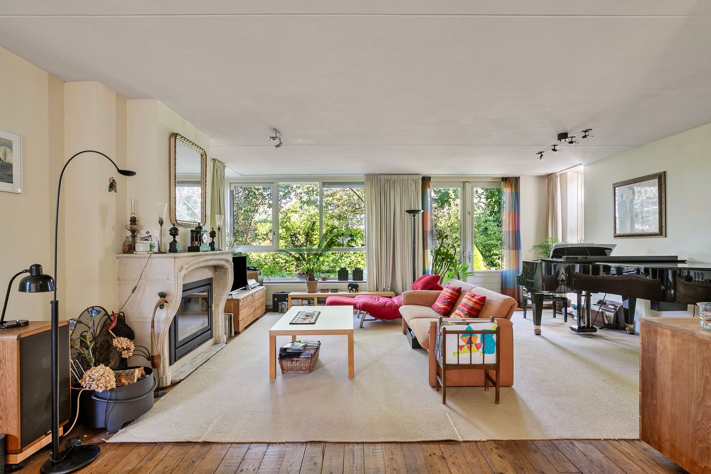 Foto 14 van Kloosring 26