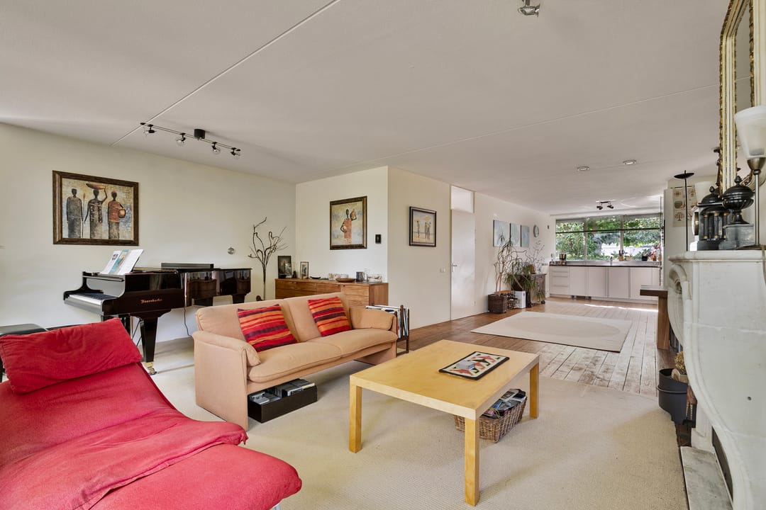 Foto 17 van Kloosring 26