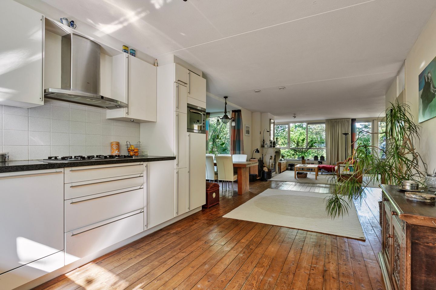 Foto 19 van Kloosring 26