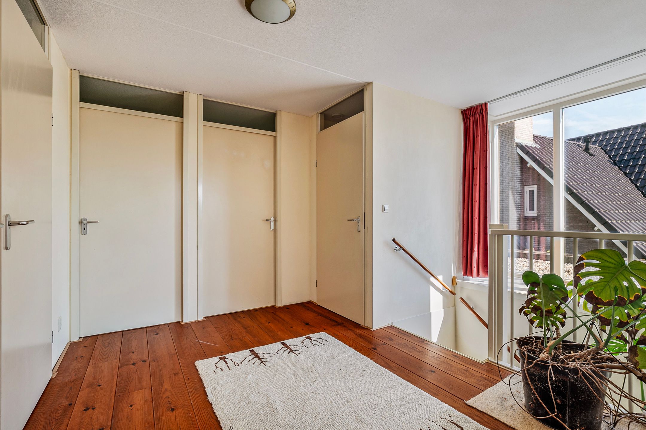 Foto 21 van Kloosring 26