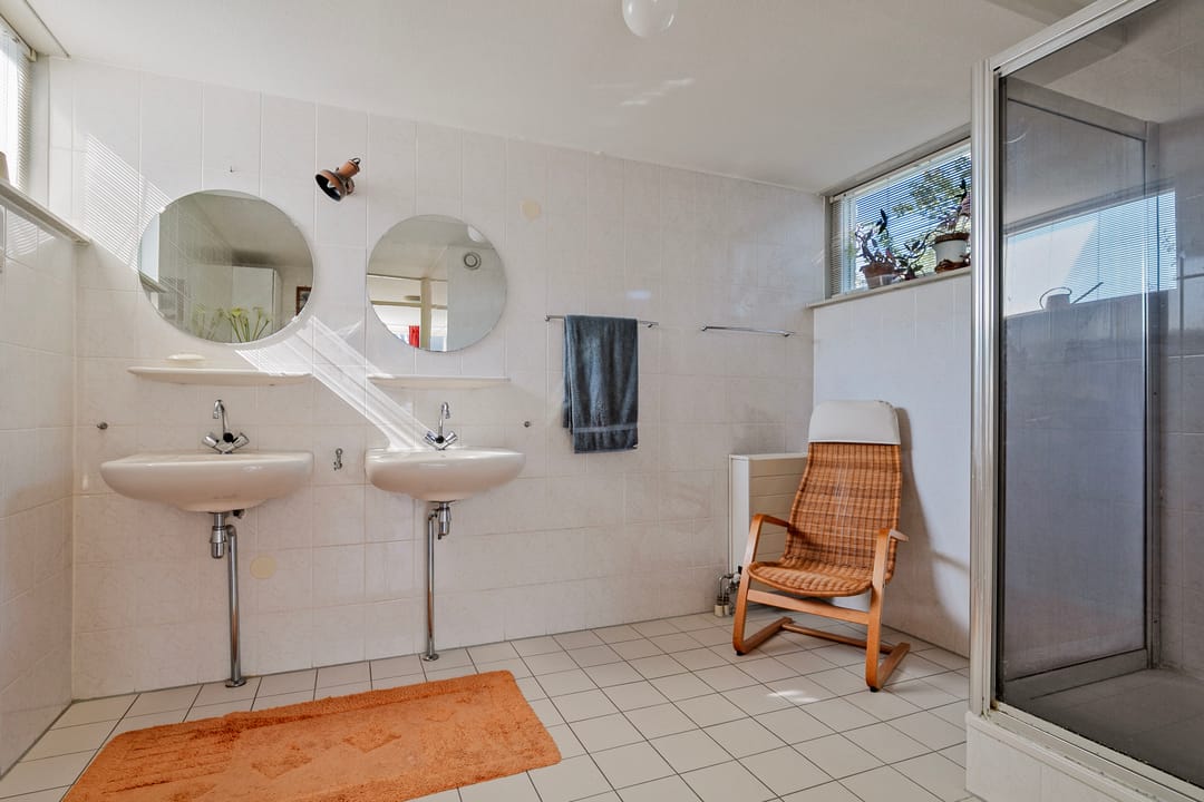 Foto 28 van Kloosring 26