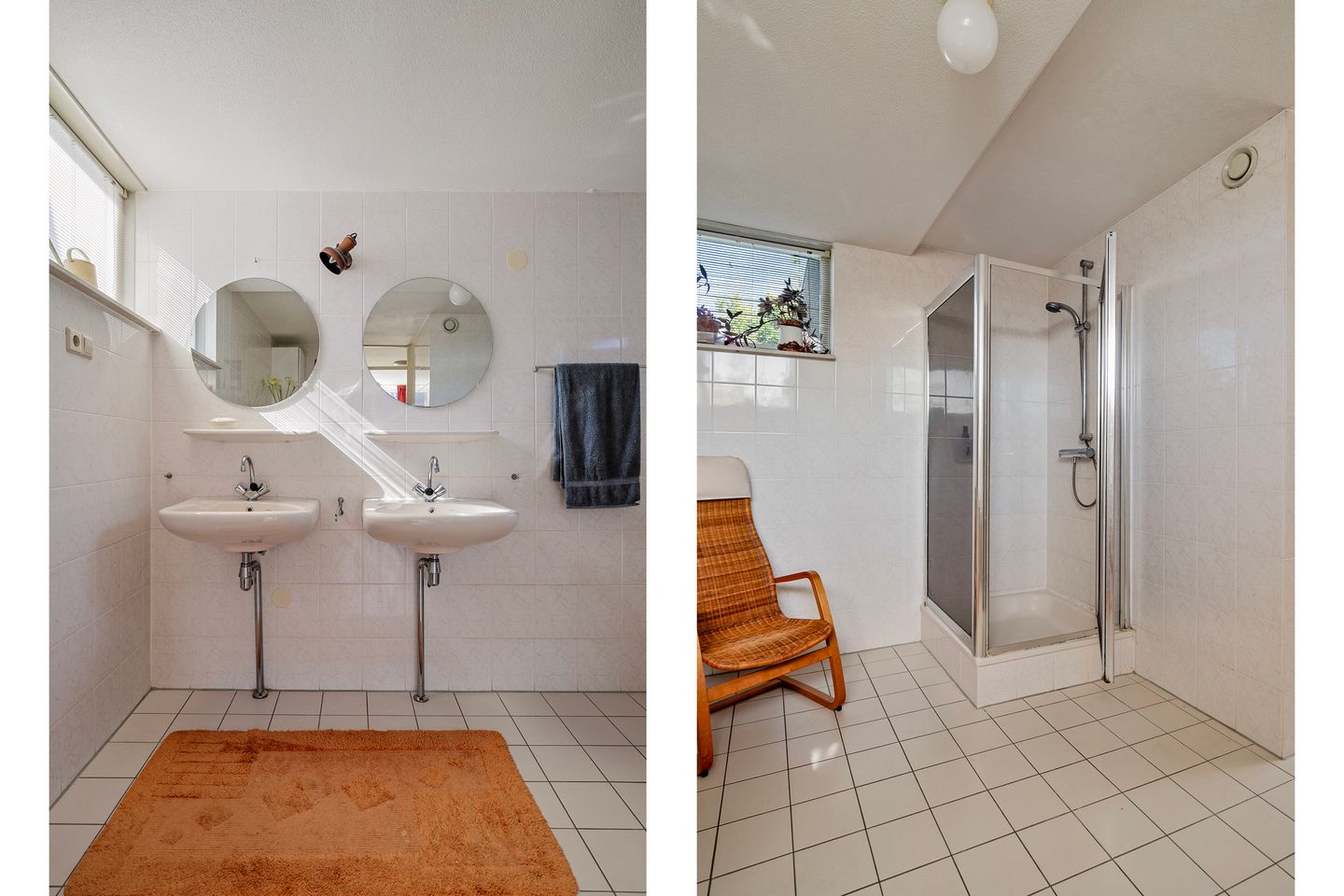 Foto 29 van Kloosring 26