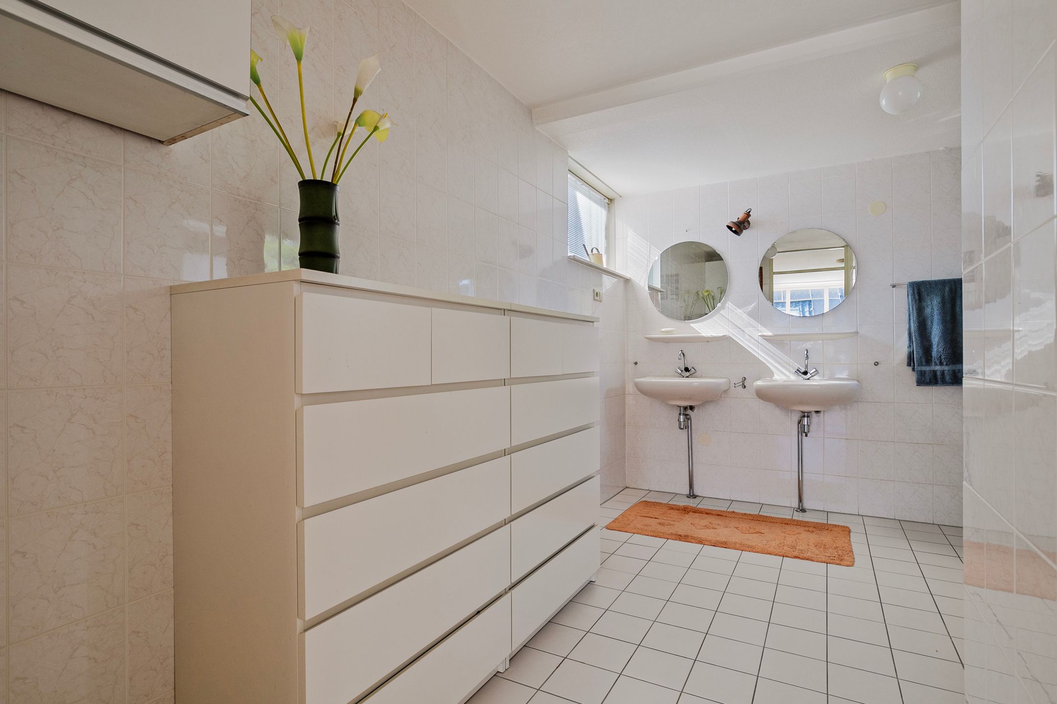 Foto 27 van Kloosring 26