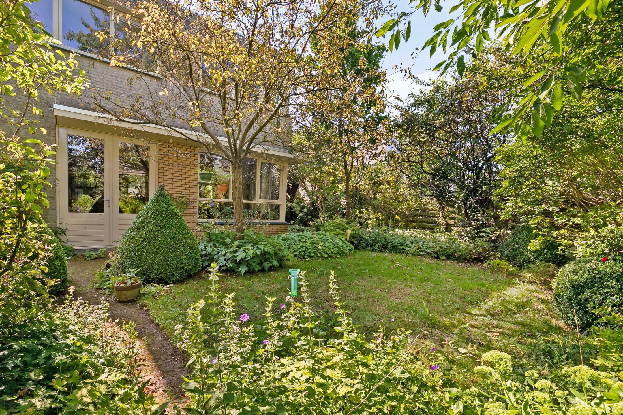 Foto 30 van Kloosring 26