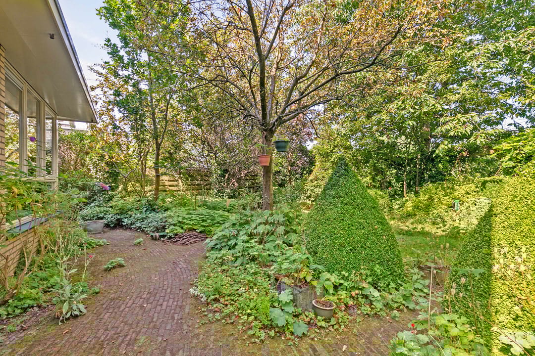 Foto 31 van Kloosring 26