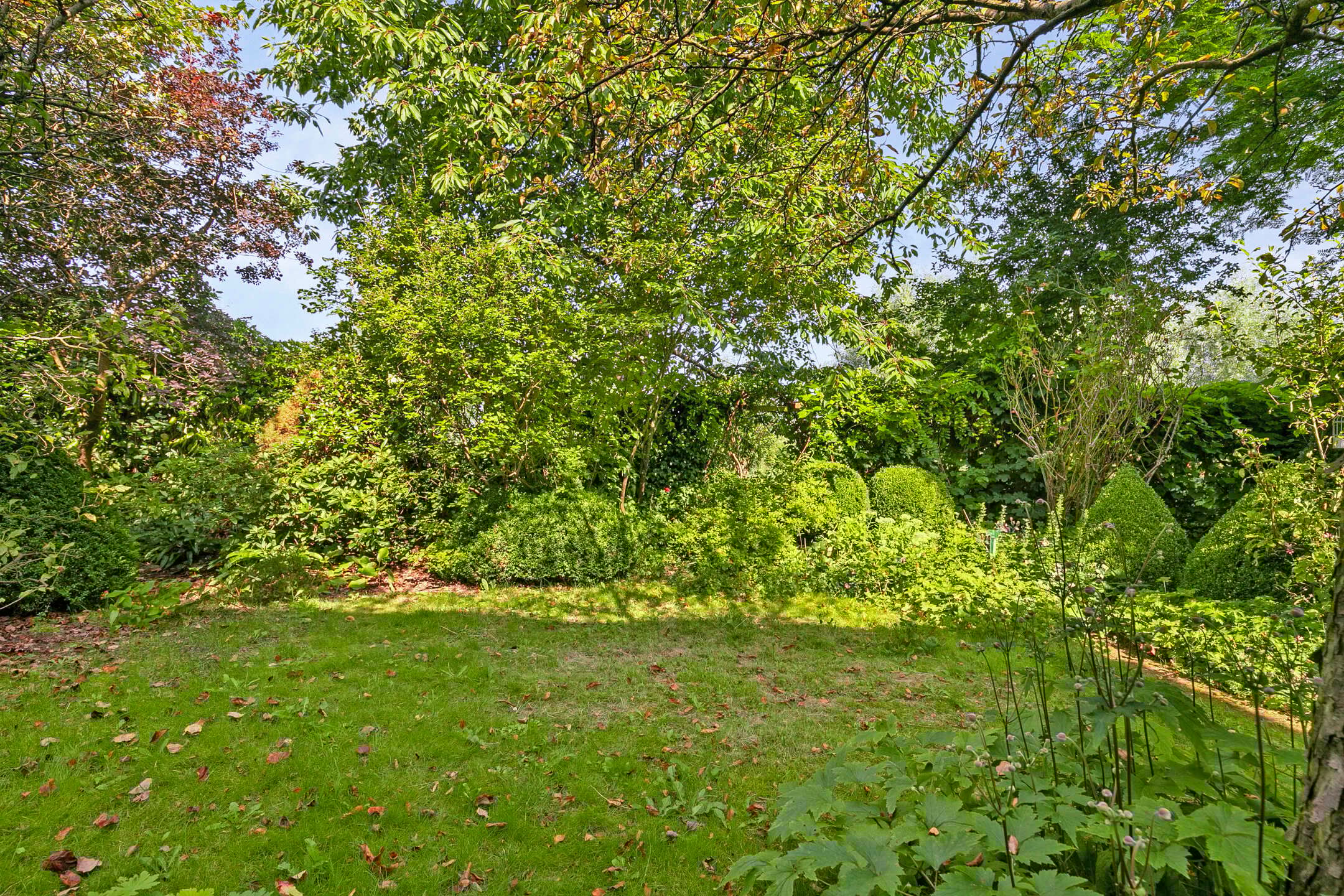 Foto 33 van Kloosring 26