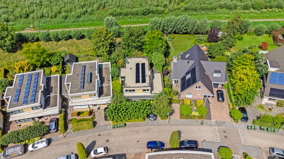 Foto 37 van Kloosring 26