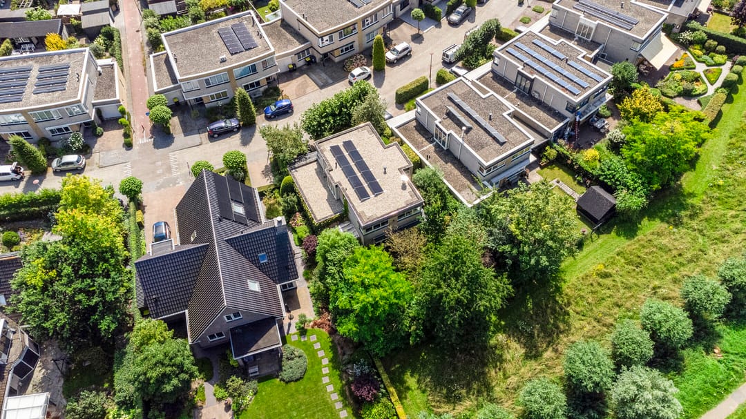 Foto 38 van Kloosring 26