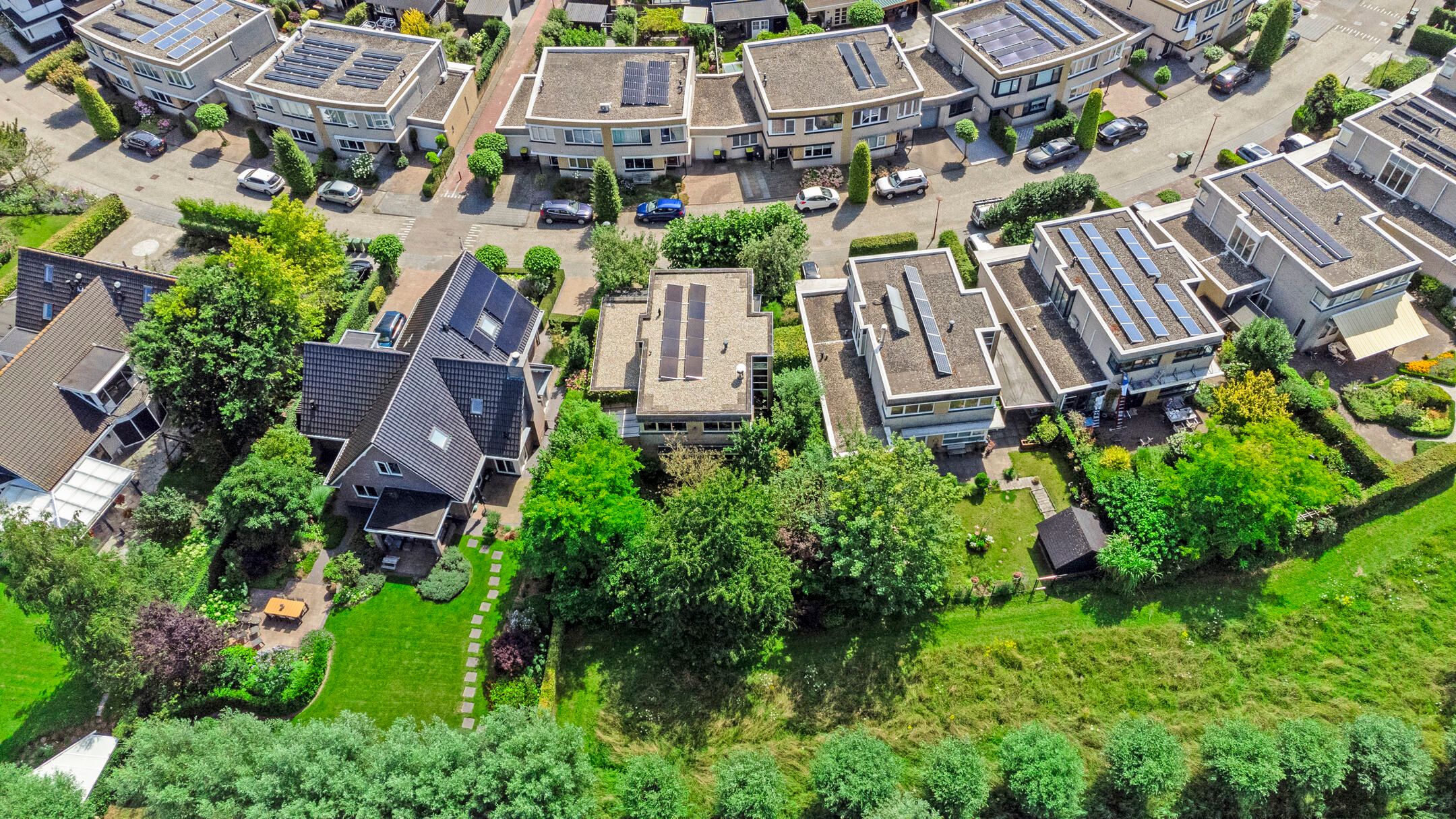 Foto 39 van Kloosring 26