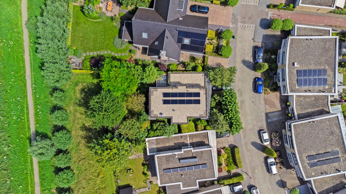 Foto 40 van Kloosring 26