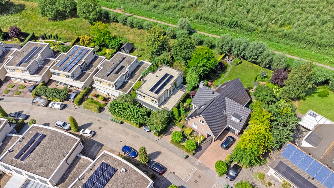 Foto 41 van Kloosring 26