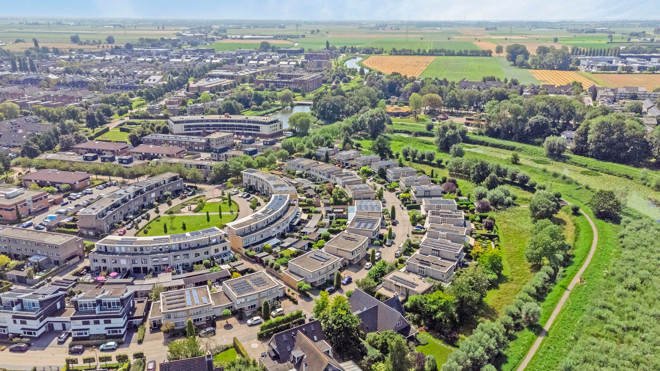 Foto 42 van Kloosring 26