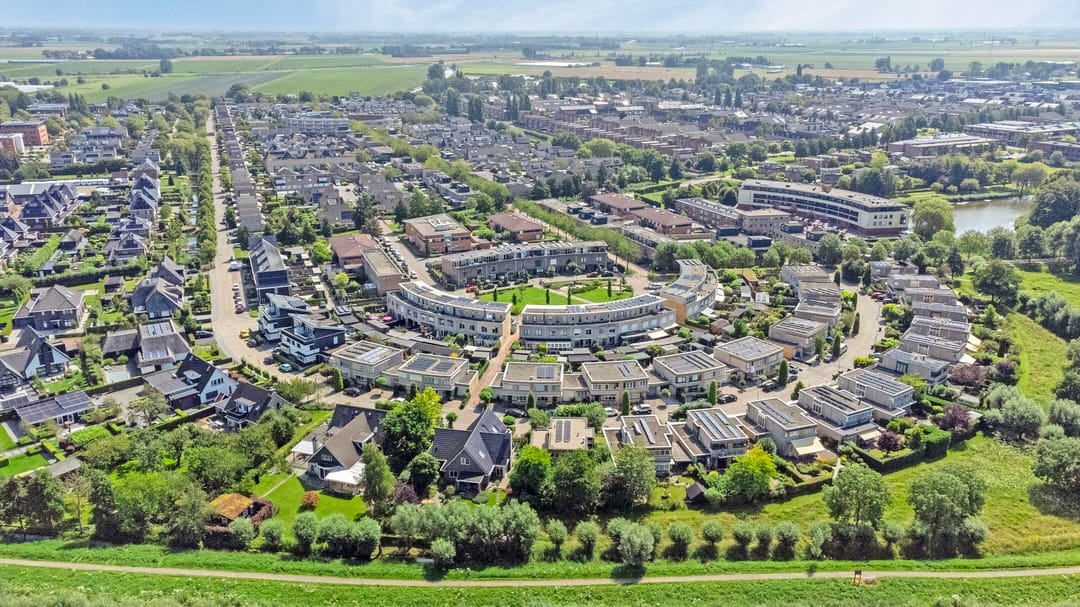 Foto 43 van Kloosring 26