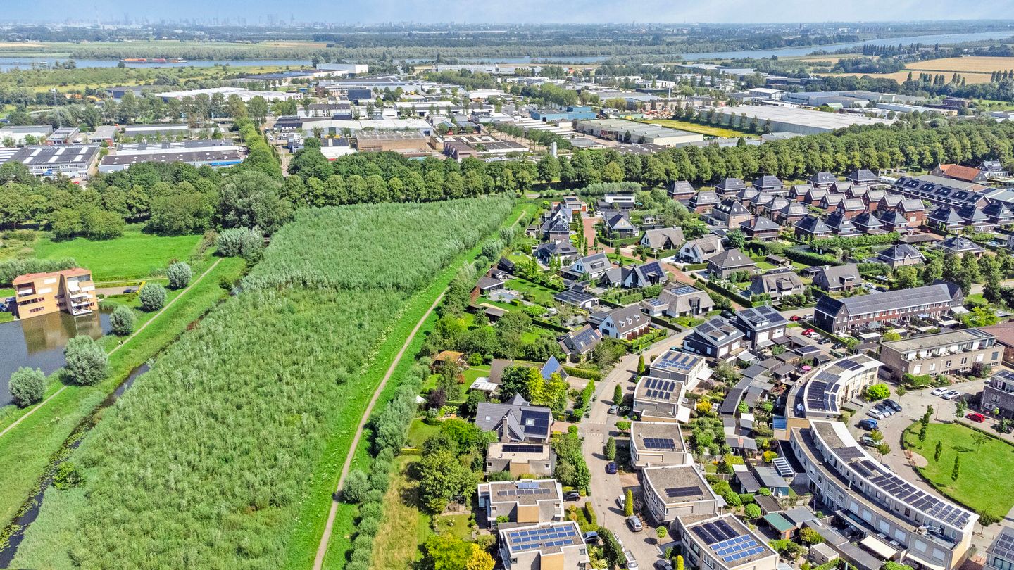 Foto 44 van Kloosring 26