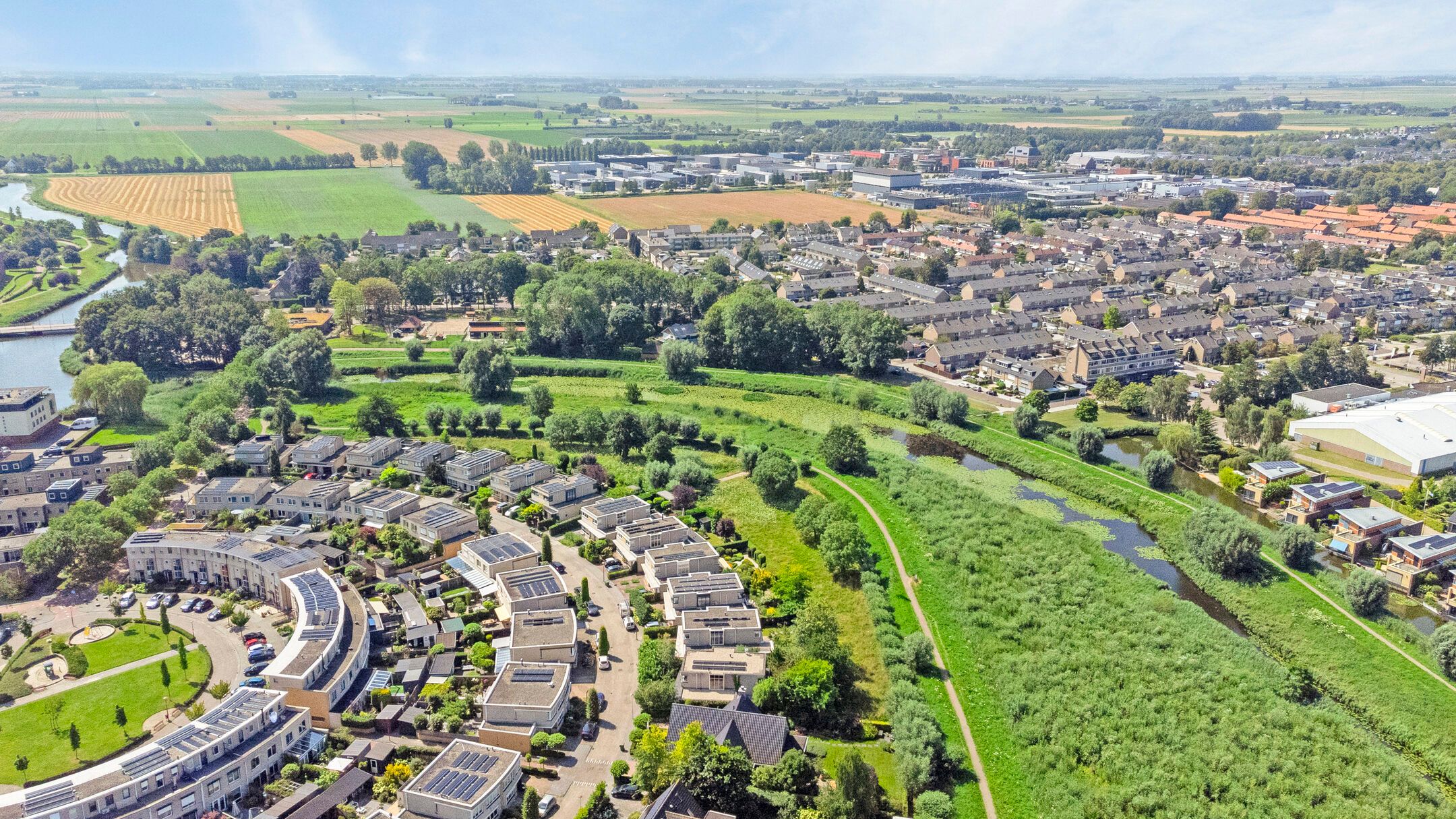 Foto 45 van Kloosring 26