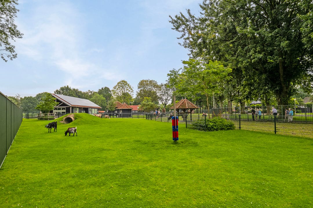 Foto 46 van Kloosring 26