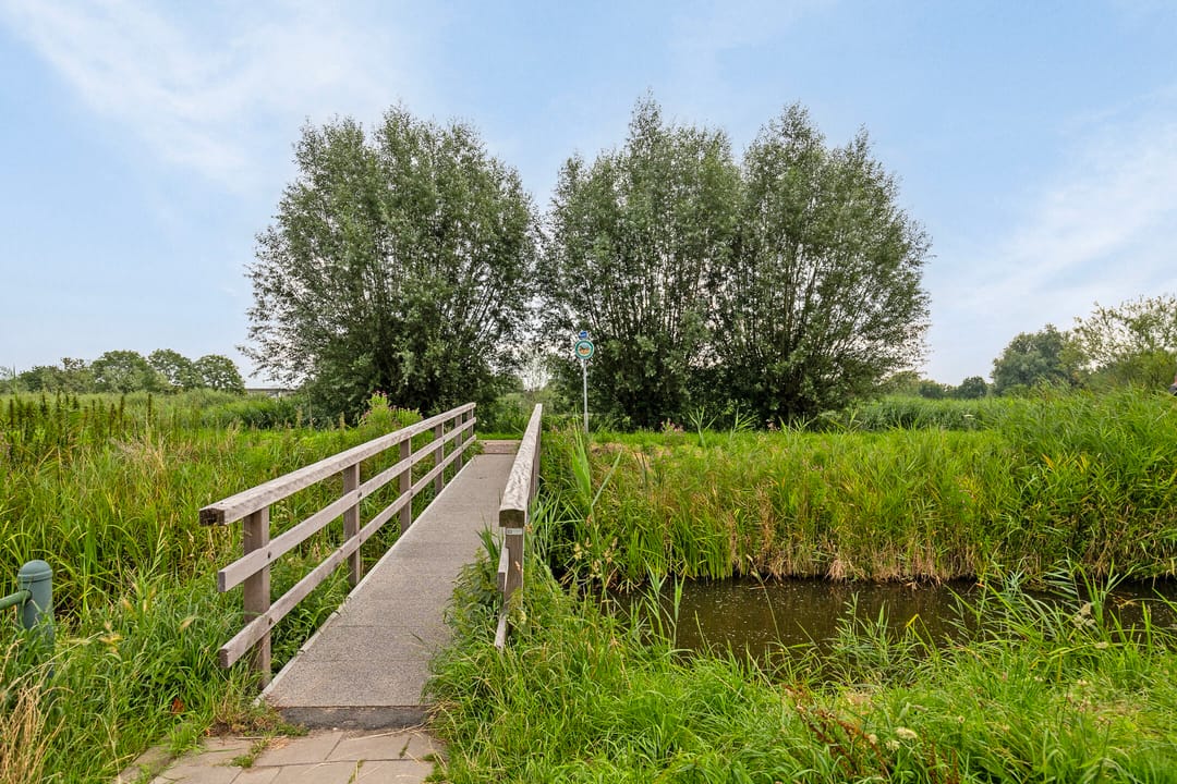 Foto 47 van Kloosring 26