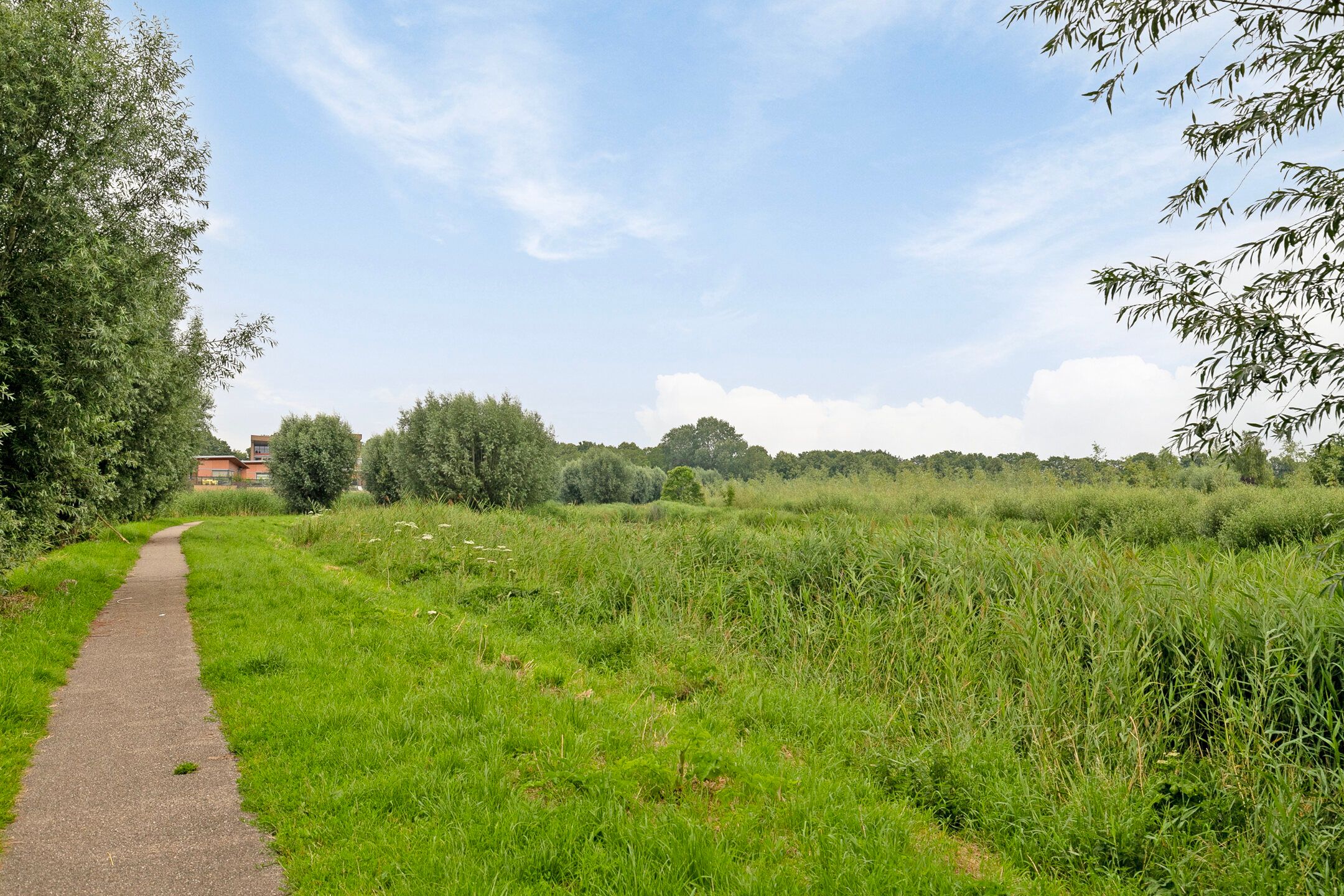 Foto 48 van Kloosring 26