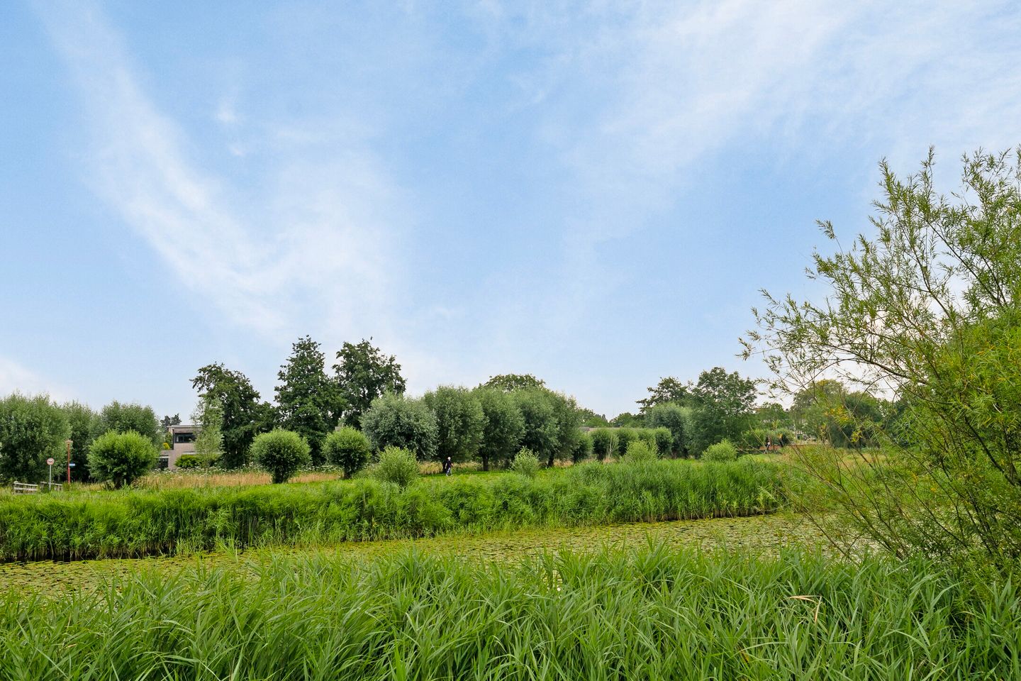 Foto 49 van Kloosring 26