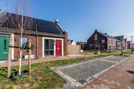 Gouvernante 59 secondary image