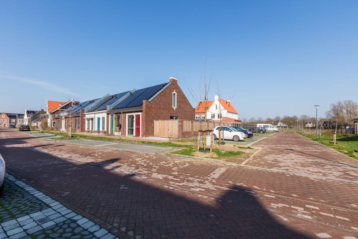 Foto 4 van Gouvernante 59