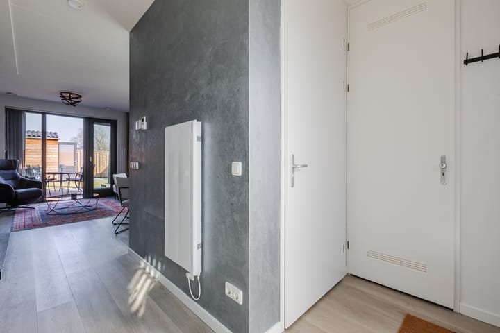 Foto 5 van Gouvernante 59