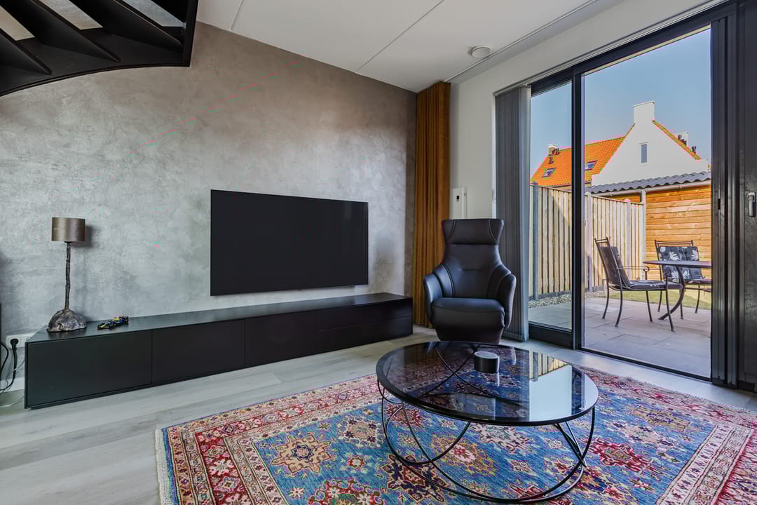 Photo 13 of Gouvernante 59