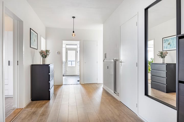 Photo 3 of Symfoniestraat 54