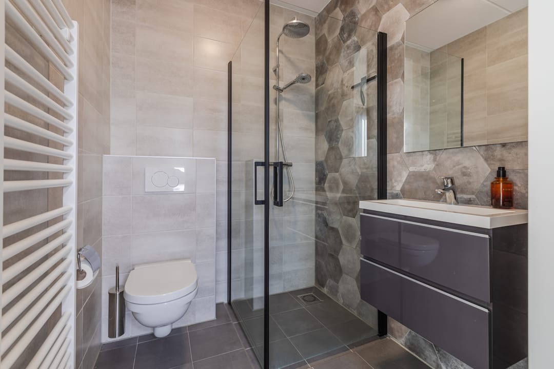 Photo 16 of Gouvernante 59